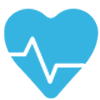 medical-icon-02 (1)